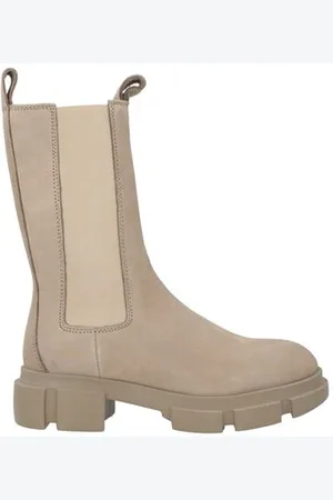 &Copenhagen SCHUHE - Stiefeletten