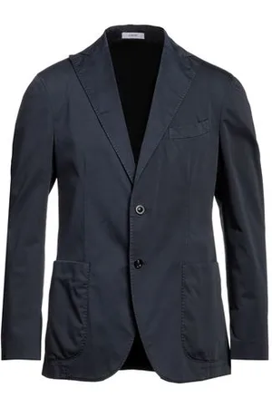 Boglioli ANZÜGE und CO-ORDS - Blazers