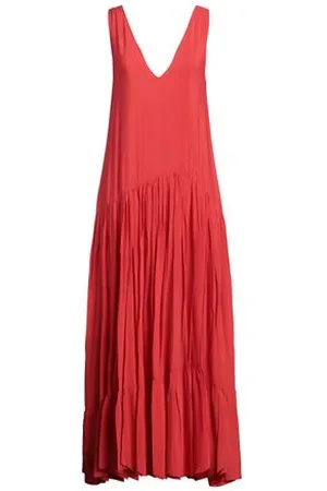 Jucca KLEIDER - Maxi-Kleider