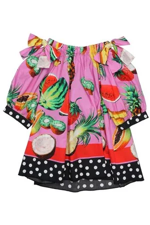 Dolce & Gabbana TOPS - Tops