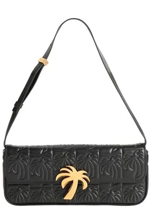 Palm Angels TASCHEN - Handtaschen