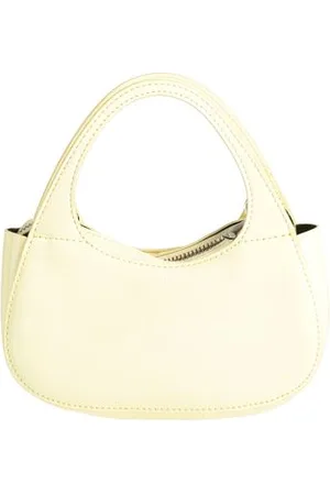 COPERNI TASCHEN - Handtaschen