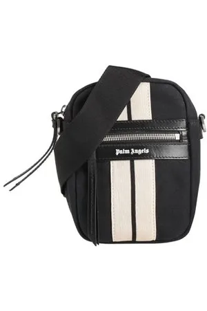 Palm Angels TASCHEN - Umhängetasche