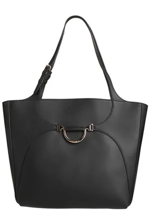Borbonese TASCHEN - Handtaschen