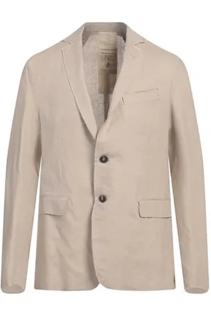 Messagerie ANZÜGE und CO-ORDS - Blazers