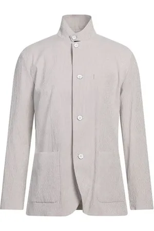 RAG&BONE ANZÜGE und CO-ORDS - Blazers