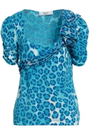 Blugirl TOPS - Tops