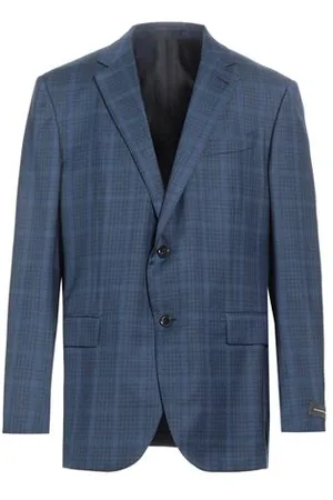 Ermenegildo Zegna ANZÜGE und CO-ORDS - Blazers