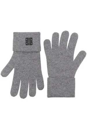 Givenchy ACCESSOIRES - Handschuhe