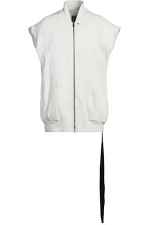 DRKSHDW BY RICK OWENS TOPS - Sweatshirts