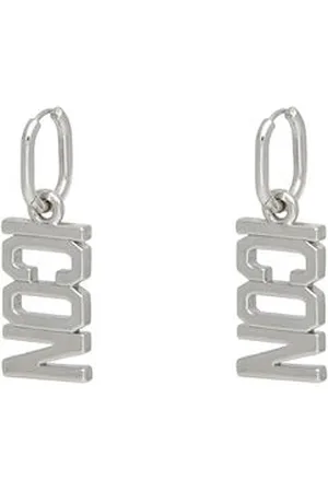 Dsquared2 SCHMUCK und UHREN - Ohrringe