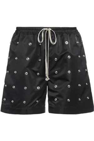 DRKSHDW BY RICK OWENS HOSEN & RÖCKE - Shorts & Bermudashorts