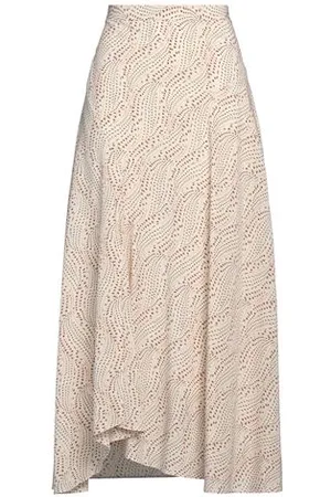 Isabel Marant HOSEN & RÖCKE - Maxi-Röcke