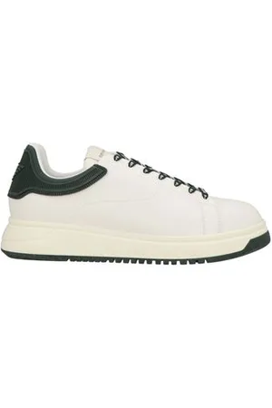 Emporio Armani SCHUHE - Sneakers
