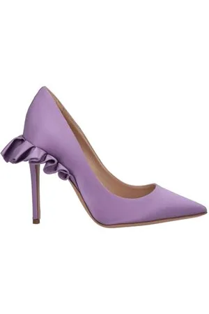 ANDREA WAZEN SCHUHE - Pumps