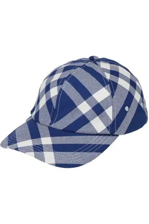 Burberry ACCESSOIRES - Mützen & Hüte