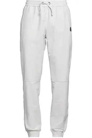 Parajumpers HOSEN & RÖCKE - Hosen