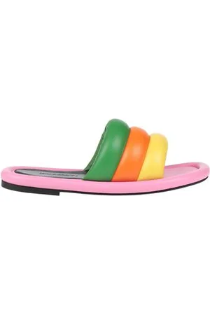 J.W.Anderson SCHUHE - Sandalen