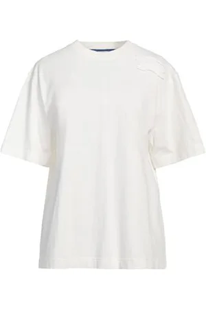 Burberry TOPS - T-shirts