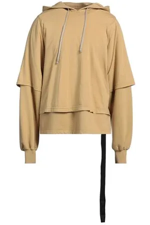 DRKSHDW BY RICK OWENS TOPS - Sweatshirts