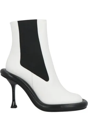J.W.Anderson SCHUHE - Stiefeletten