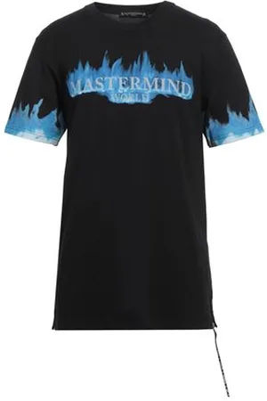 MASTERMIND TOPS - T-shirts