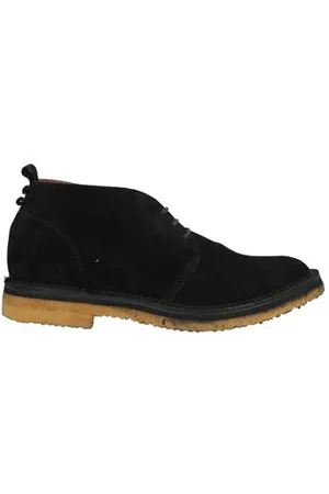 Buttero SCHUHE - Stiefeletten