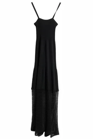 Suoli KLEIDER - Maxi-Kleider