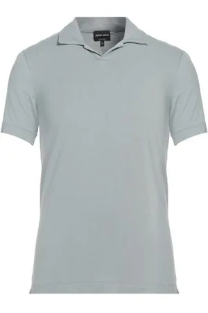 Giorgio Armani TOPS - Poloshirts