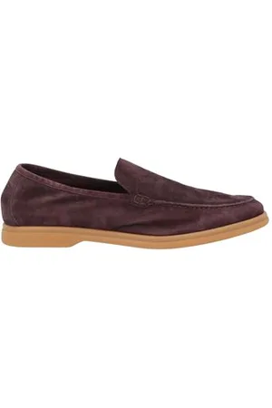 FEDELI SCHUHE - Mokassins