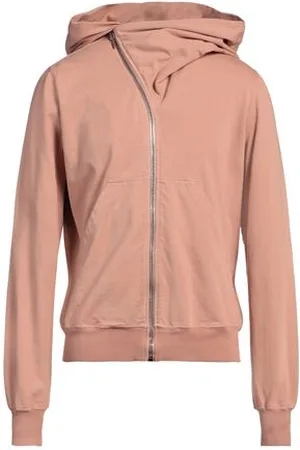 DRKSHDW BY RICK OWENS TOPS - Sweatshirts