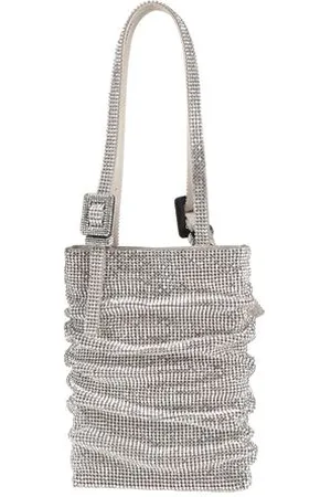BENEDETTA BRUZZICHES TASCHEN - Handtaschen