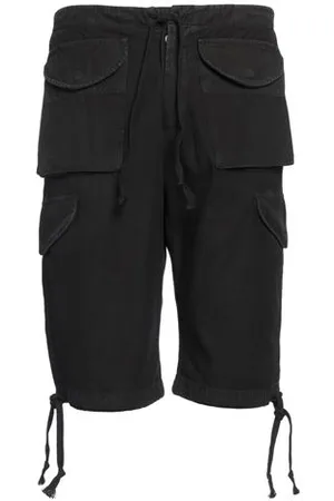 GREG LAUREN HOSEN & RÖCKE - Shorts & Bermudashorts