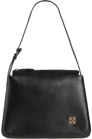 Pinko TASCHEN - Handtaschen