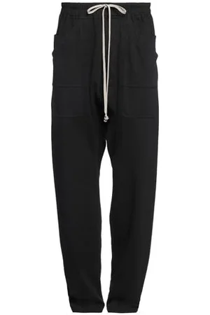 DRKSHDW BY RICK OWENS HOSEN & RÖCKE - Hosen