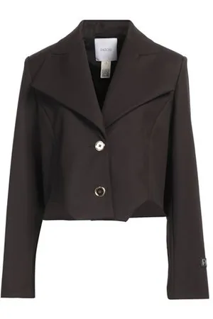 Patou ANZÜGE und CO-ORDS - Blazers
