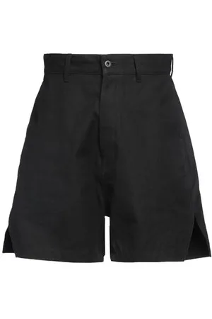 DRKSHDW BY RICK OWENS HOSEN & RÖCKE - Shorts & Bermudashorts