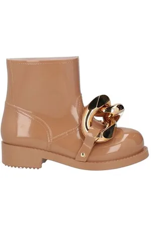 J.W.Anderson SCHUHE - Stiefeletten