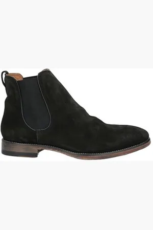 John Varvatos SCHUHE - Stiefeletten