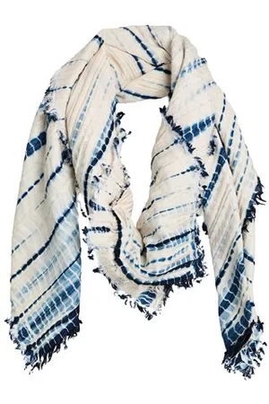 Tory Burch ACCESSOIRES - Schals