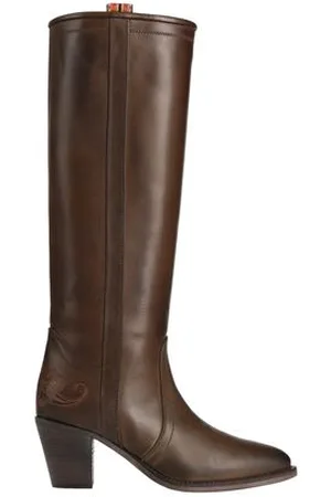 Etro SCHUHE - Stiefel
