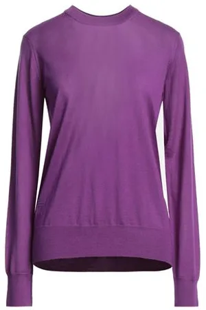 Zadig & Voltaire STRICKWAREN - Pullover