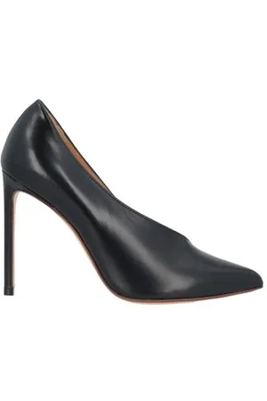 Francesco Russo SCHUHE - Pumps
