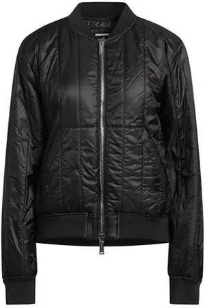 Dsquared2 JACKEN & MÄNTEL - Pufferjacken & Daunenjacken