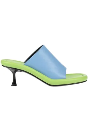 J.W.Anderson SCHUHE - Sandalen
