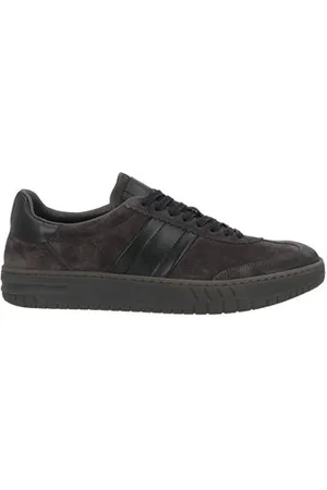 Dunhill SCHUHE - Sneakers