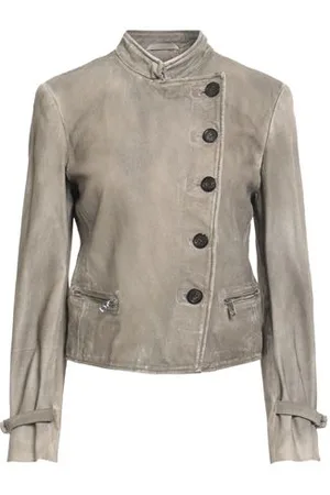 Emporio Armani JACKEN & MÄNTEL - Jacken und Anoraks
