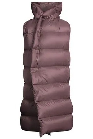 Rick Owens JACKEN & MÄNTEL - Pufferjacken & Daunenjacken