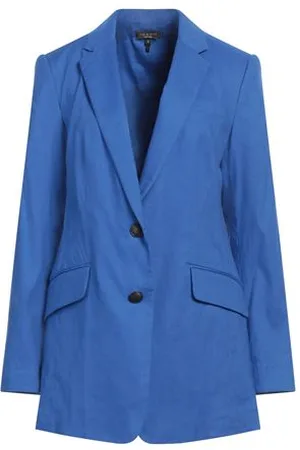 RAG&BONE ANZÜGE und CO-ORDS - Blazers