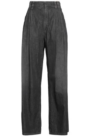 Brunello Cucinelli HOSEN & RÖCKE - Jeanshosen